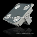 waterproof 60w outdoor led canopy lighting